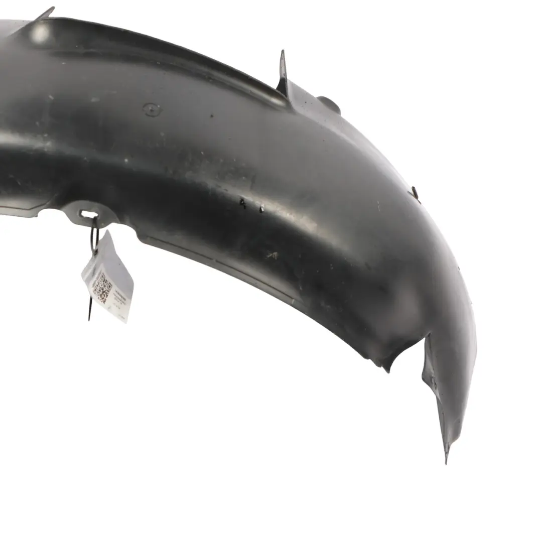 VW Golf Mk5 Front Wheel Arch Liner Cover Trim Housing Right O/S - SKU 1K0805978B - Part number 1K0805978B