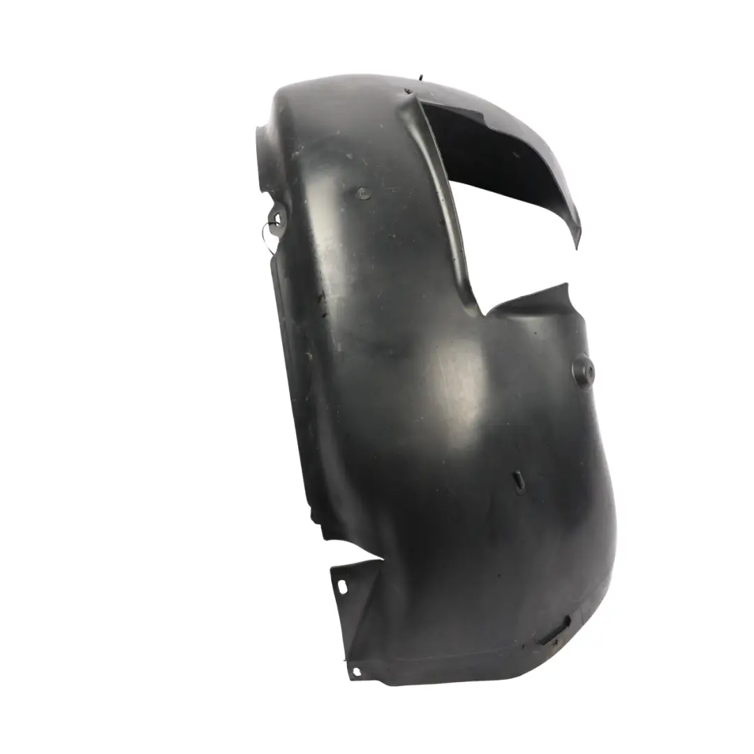 VW Golf Mk5 Guardabarros Delantero Cubierta Carcasa Derecha - SKU 1K0805978B - Número de pieza 1K0805978B