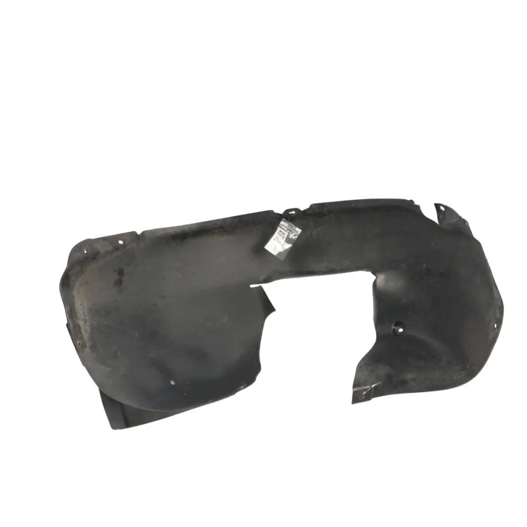 VW Golf Mk5 Rivestimento Passaruota Anteriore Alloggiamento Destra - SKU 1K0805978B - Numero di parte 1K0805978B