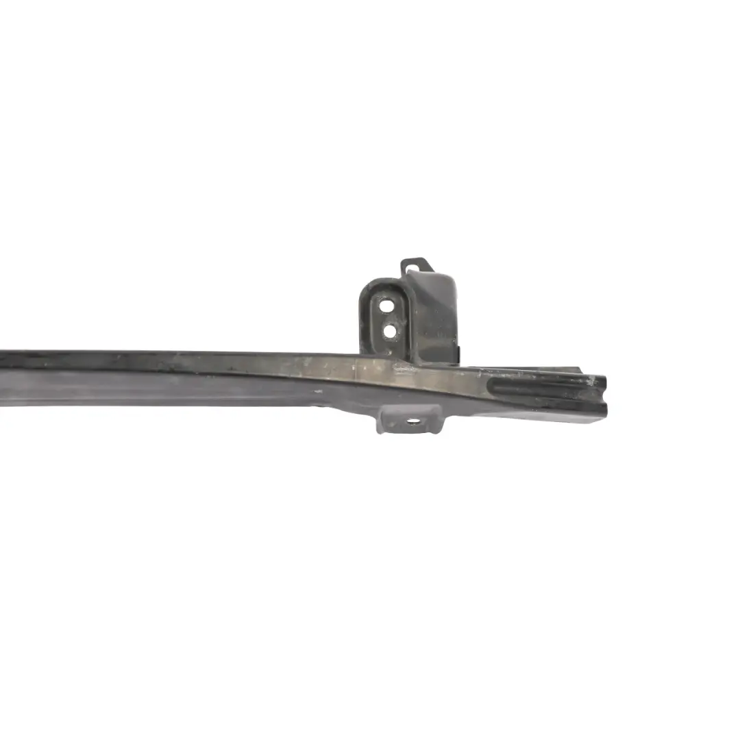 Volkswagen VW Golf V Front Bumper Carrier Cross Member Support - SKU 1K0807093A - Part number 1K0807093A