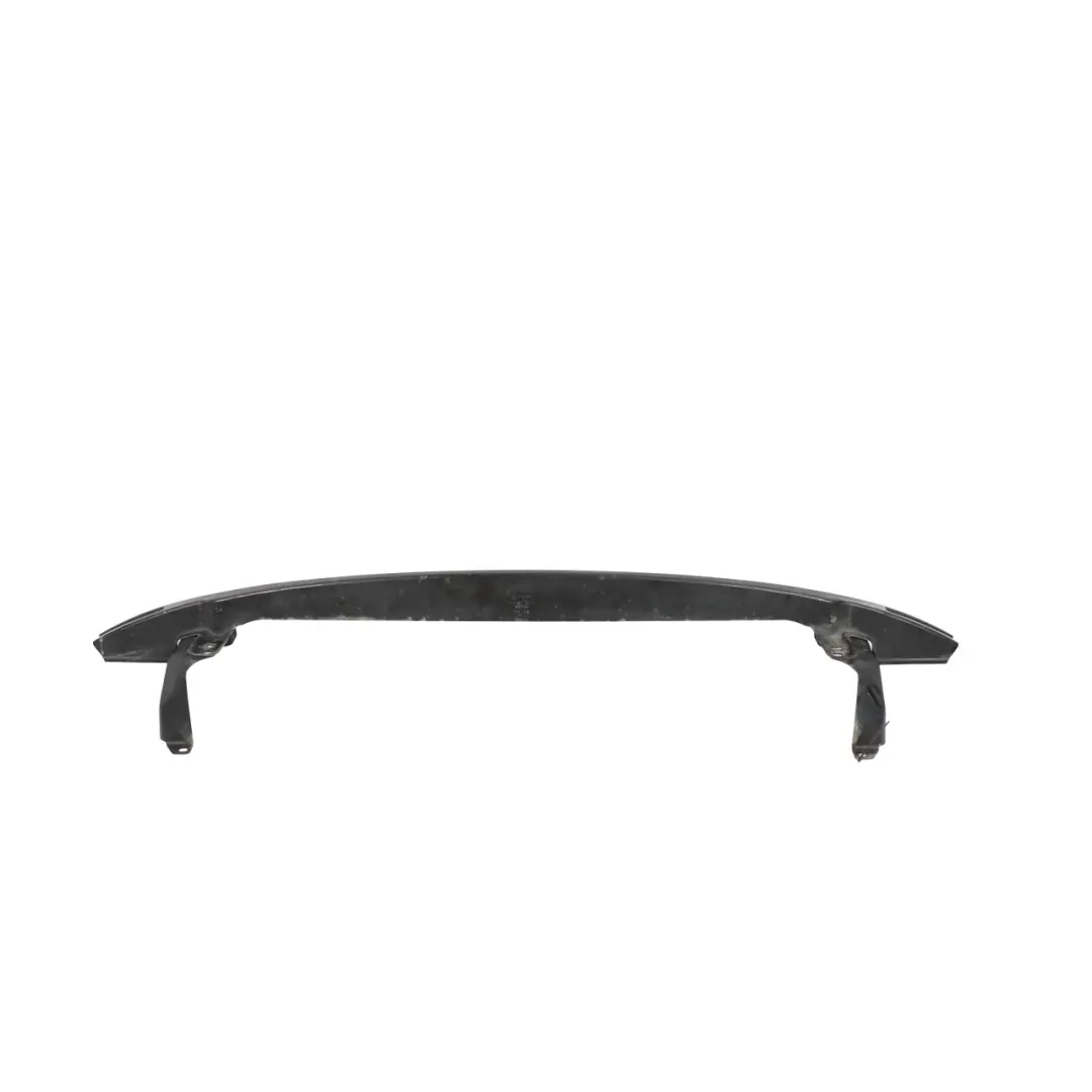 Volkswagen VW Golf V Front Bumper Carrier Cross Member Support - SKU 1K0807093A - Part number 1K0807093A