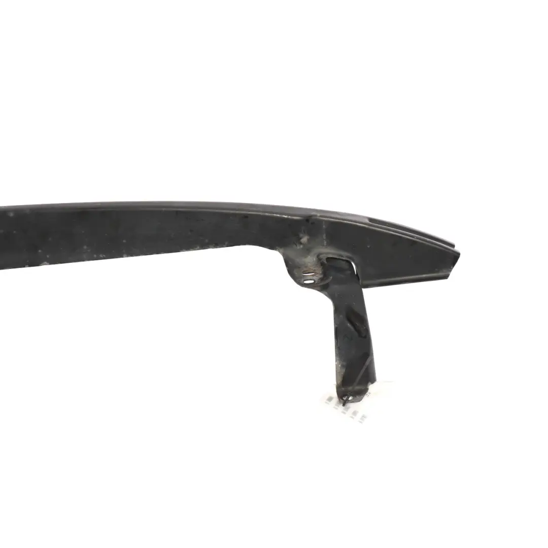 Front Bumper Carrier Cross Member Support to Volkswagen VW Golf V with Part number 1K0807093A Volkswagen VW Golf V Front Bumper Carrier Cross Member Support - SKU 1K0807093A - Part number 1K0807093A