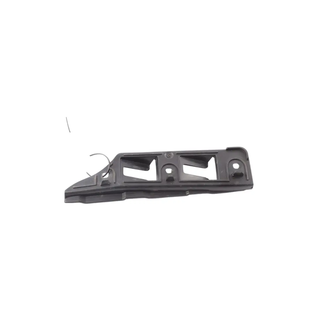 Mk5 Soporte Parachoques Delantero Derecho para Volkswagen VW Golf con número de pieza 1K0807184 Volkswagen VW Golf Mk5 Soporte Parachoques Delantero Derecho - SKU 1K0807184 - Número de pieza 1K0807184