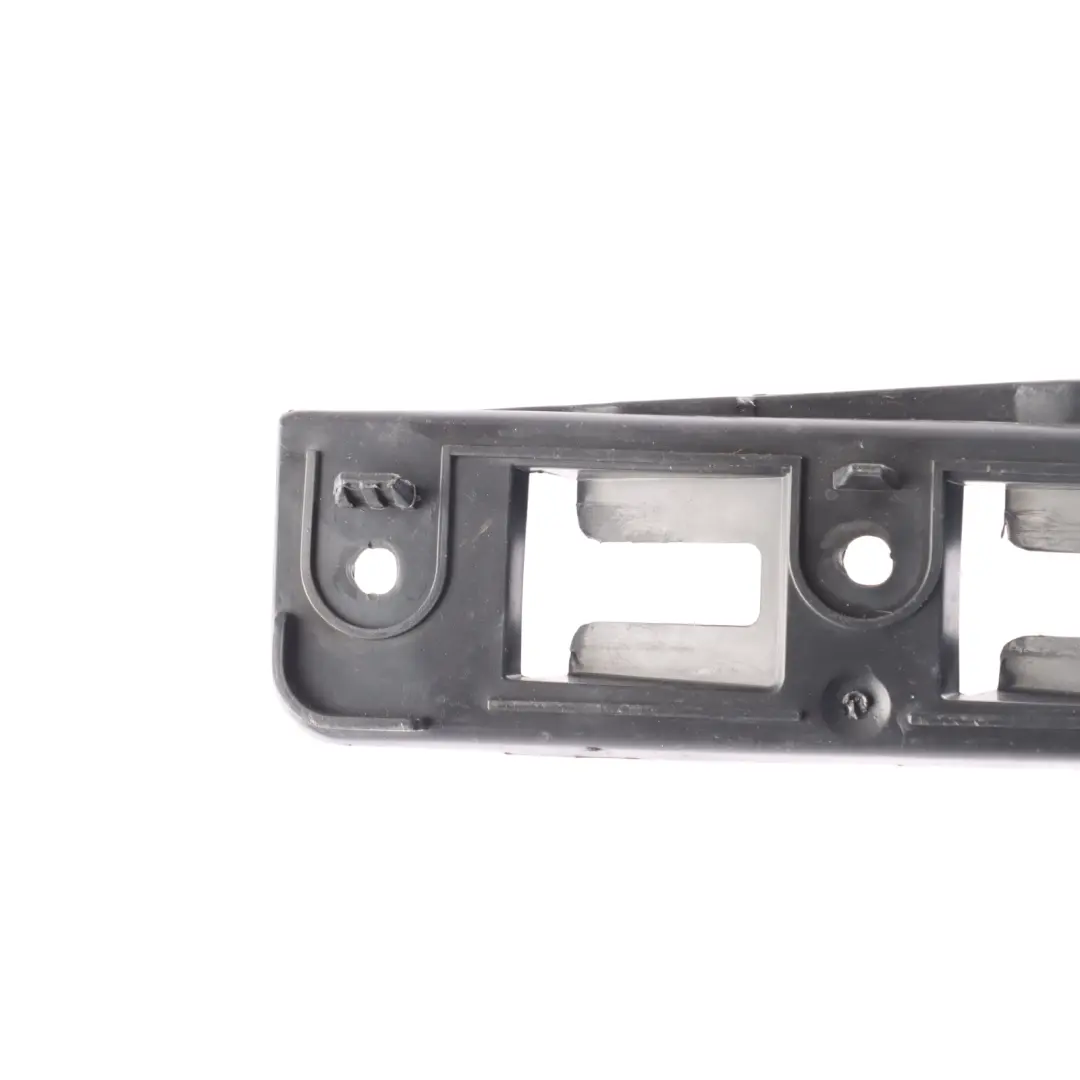Mk5 Front Bumper Bracket Holder Mount Right O/S to Volkswagen VW Golf with Part number 1K0807184 Volkswagen VW Golf Mk5 Front Bumper Bracket Holder Mount Right O/S - SKU 1K0807184 - Part number 1K0807184