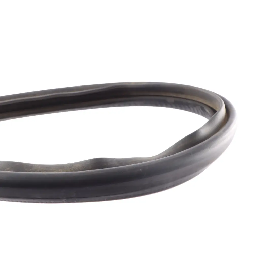 Motorraum Abdichtung Bulkhead Gummidichtung für Skoda Yeti 5L mit Teilenummer 1K0819142 Skoda Yeti 5L Motorraum Abdichtung Bulkhead Gummidichtung - SKU 1K0819142 - Teilenummer 1K0819142