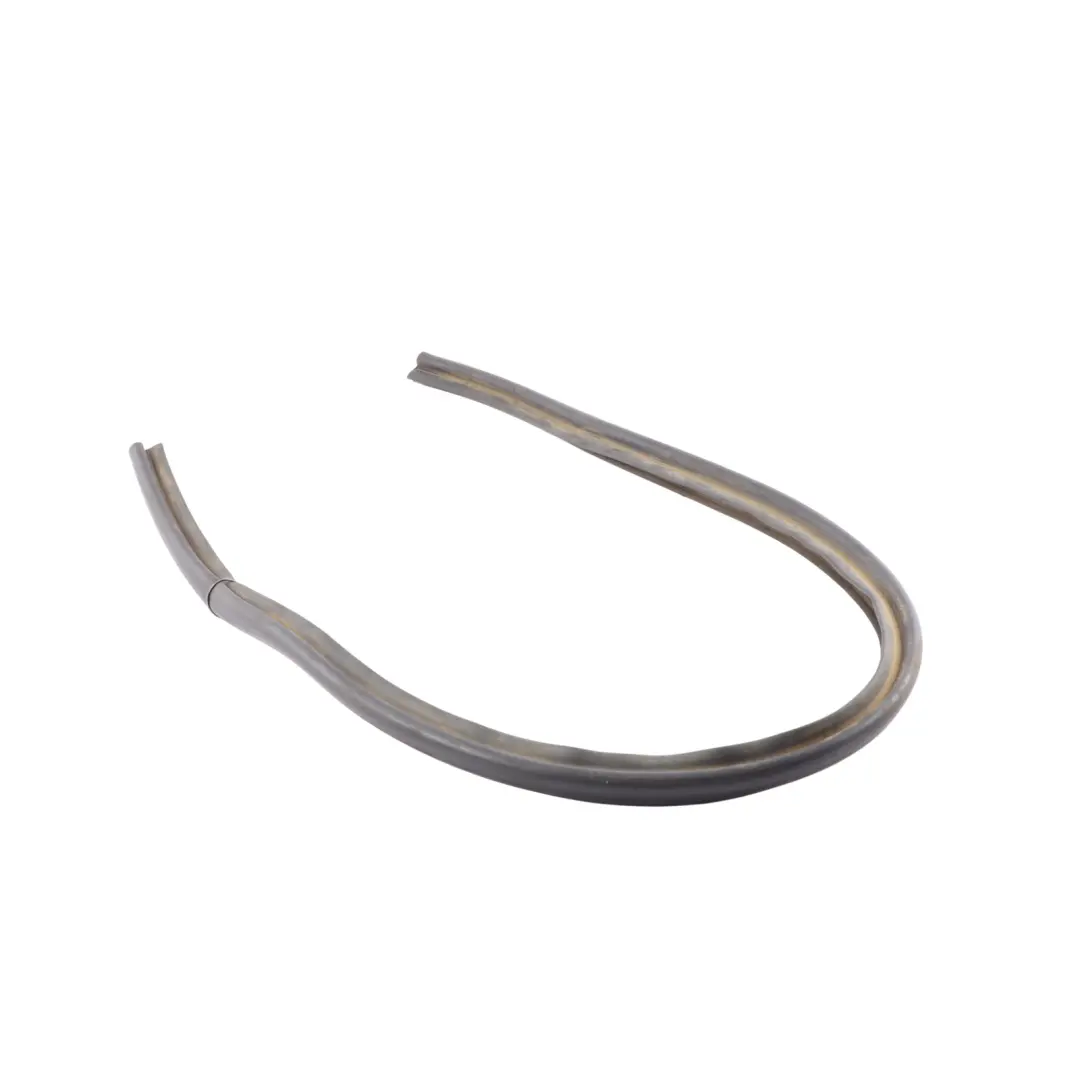 Compartimiento Del Motor Sellado Mamparo Junta De Goma para Skoda Yeti 5L con número de pieza 1K0819142 Skoda Yeti 5L Compartimiento Del Motor Sellado Mamparo Junta De Goma - SKU 1K0819142 - Número de pieza 1K0819142