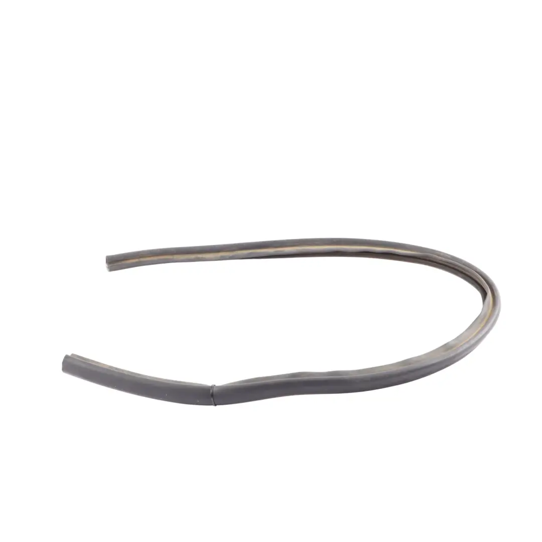 Compartment Sealing Bulkhead Rubber Seal to Skoda Yeti 5L Engine with Part number 1K0819142 Skoda Yeti 5L Engine Compartment Sealing Bulkhead Rubber Seal - SKU 1K0819142 - Part number 1K0819142