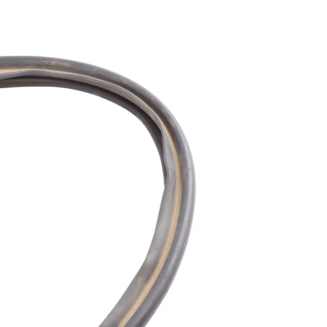 Skoda Yeti 5L Motorraum Abdichtung Bulkhead Gummidichtung - SKU 1K0819142 - Teilenummer 1K0819142