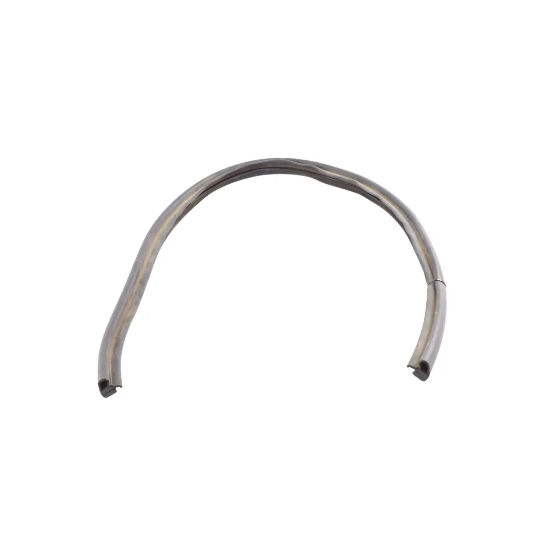 Compartiment Moteur Joint De Cloison pour Skoda Yeti 5L à propos du numéro de pièce 1K0819142 Skoda Yeti 5L Compartiment Moteur Joint De Cloison - SKU 1K0819142 - Numéro de pièce 1K0819142