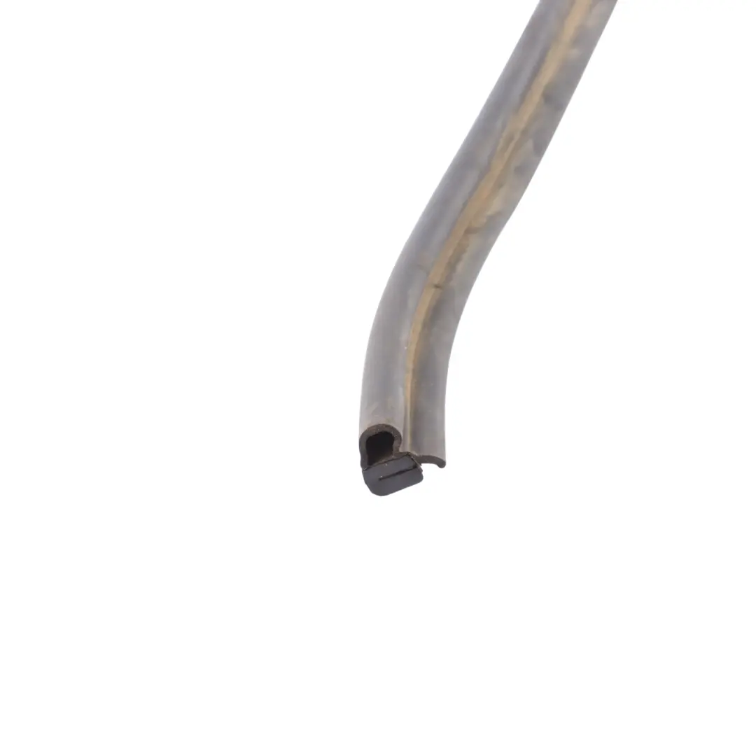 Skoda Yeti 5L Engine Compartment Sealing Bulkhead Rubber Seal - SKU 1K0819142 - Part number 1K0819142