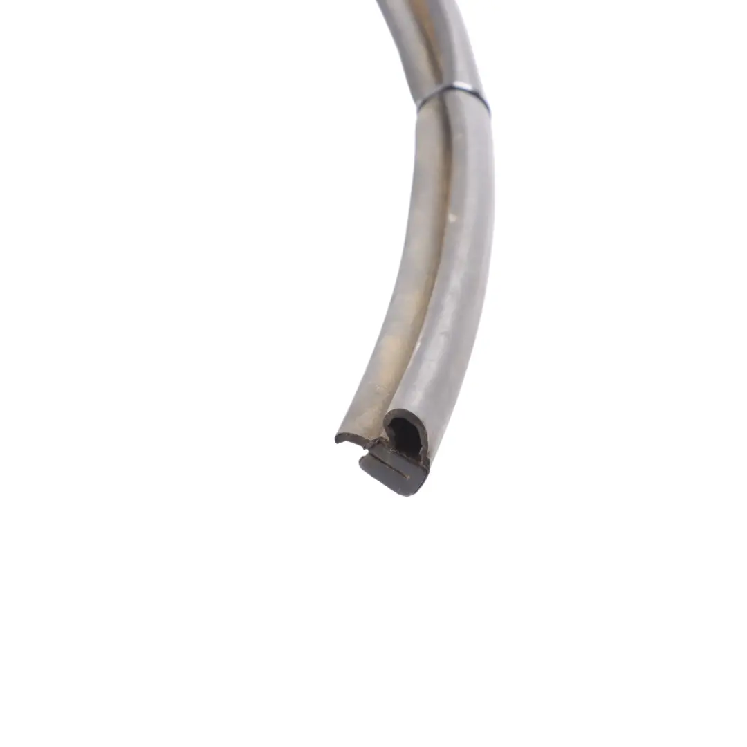 Compartimiento Del Motor Sellado Mamparo Junta De Goma para Skoda Yeti 5L con número de pieza 1K0819142 Skoda Yeti 5L Compartimiento Del Motor Sellado Mamparo Junta De Goma - SKU 1K0819142 - Número de pieza 1K0819142