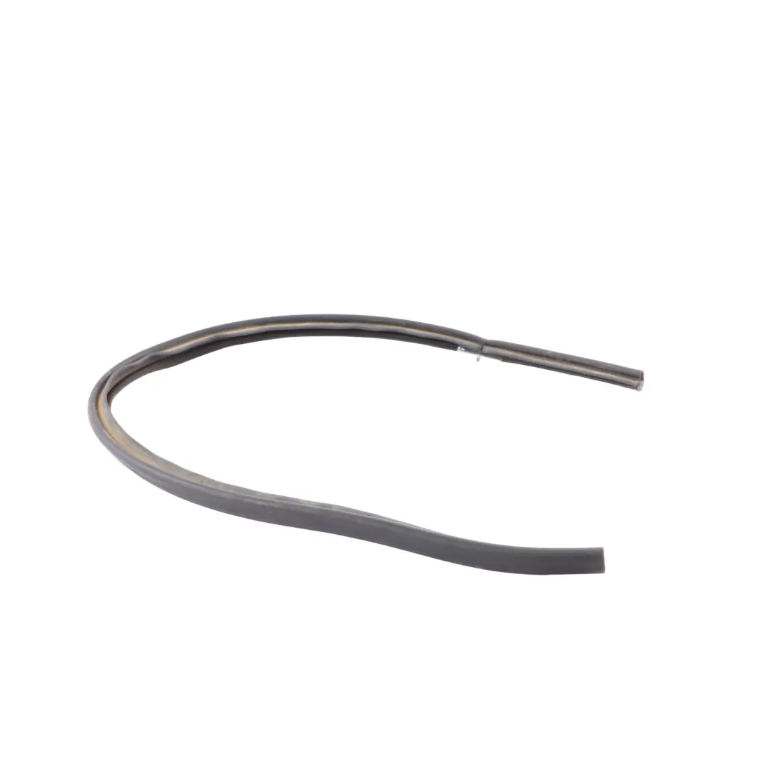 Compartment Sealing Bulkhead Rubber Seal to Skoda Yeti 5L Engine with Part number 1K0819142 Skoda Yeti 5L Engine Compartment Sealing Bulkhead Rubber Seal - SKU 1K0819142 - Part number 1K0819142