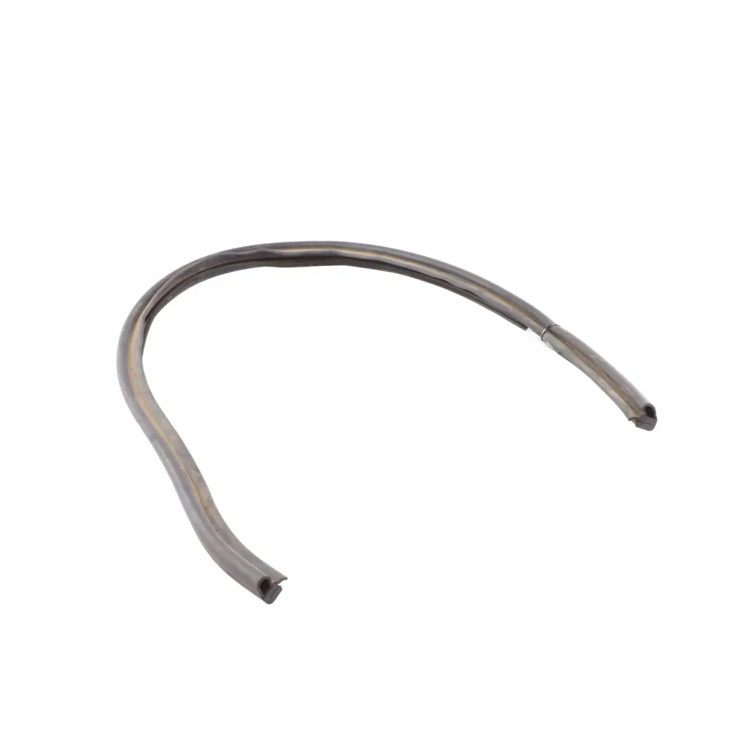 Compartiment Moteur Joint De Cloison pour Skoda Yeti 5L à propos du numéro de pièce 1K0819142 Skoda Yeti 5L Compartiment Moteur Joint De Cloison - SKU 1K0819142 - Numéro de pièce 1K0819142