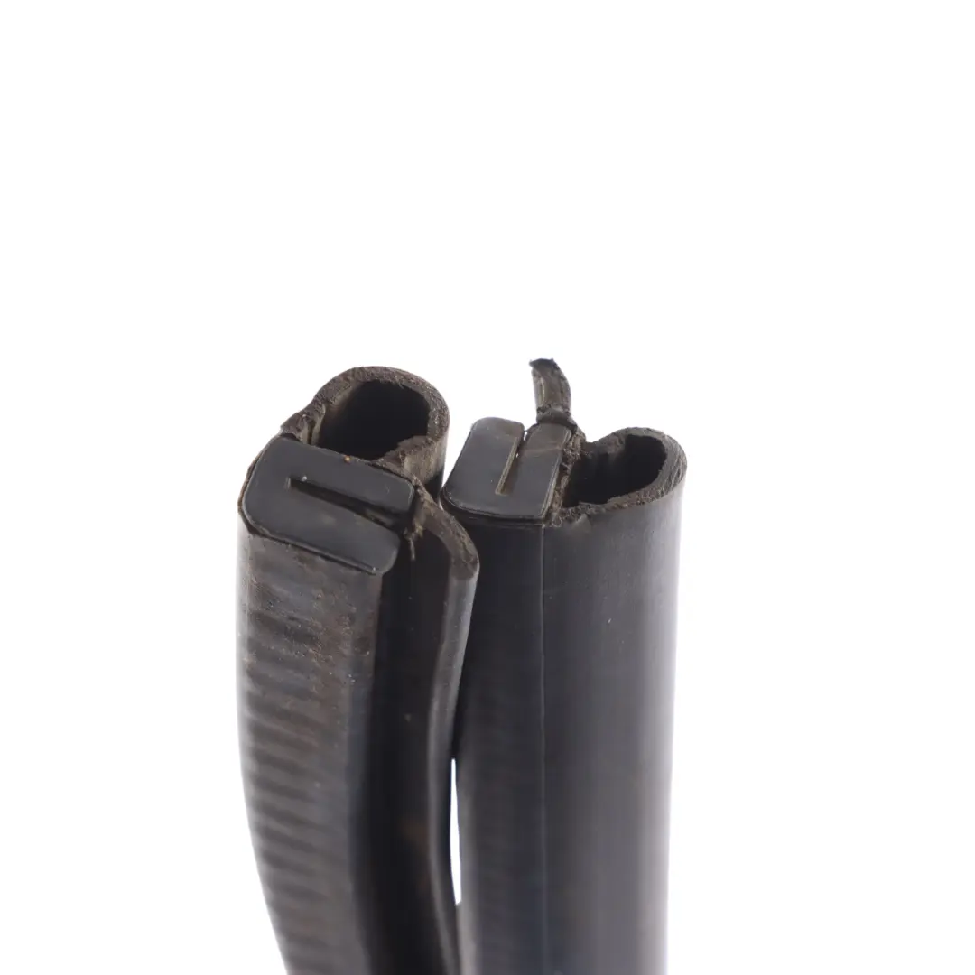 Compartiment Moteur Joint De Cloison pour Skoda Yeti 5L à propos du numéro de pièce 1K0819142 Skoda Yeti 5L Compartiment Moteur Joint De Cloison - SKU 1K0819142 - Numéro de pièce 1K0819142