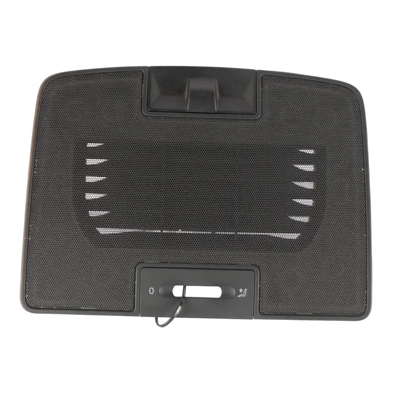 Volkswagen VW Golf Mk5 Dashboard Air Vent Support Mount Trim Panel 1K0819153