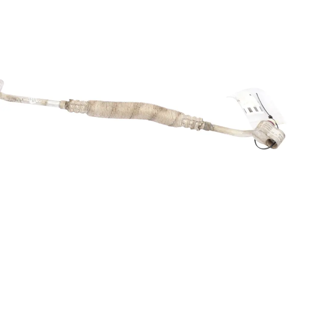 Mk5 Klimaanlage Schlauch Rohrleitung für Audi A3 8P Volkswagen Golf mit Teilenummer 1K0820741BD Audi A3 8P Volkswagen Golf Mk5 Klimaanlage Schlauch Rohrleitung - SKU 1K0820741BD-2 - Teilenummer 1K0820741BD