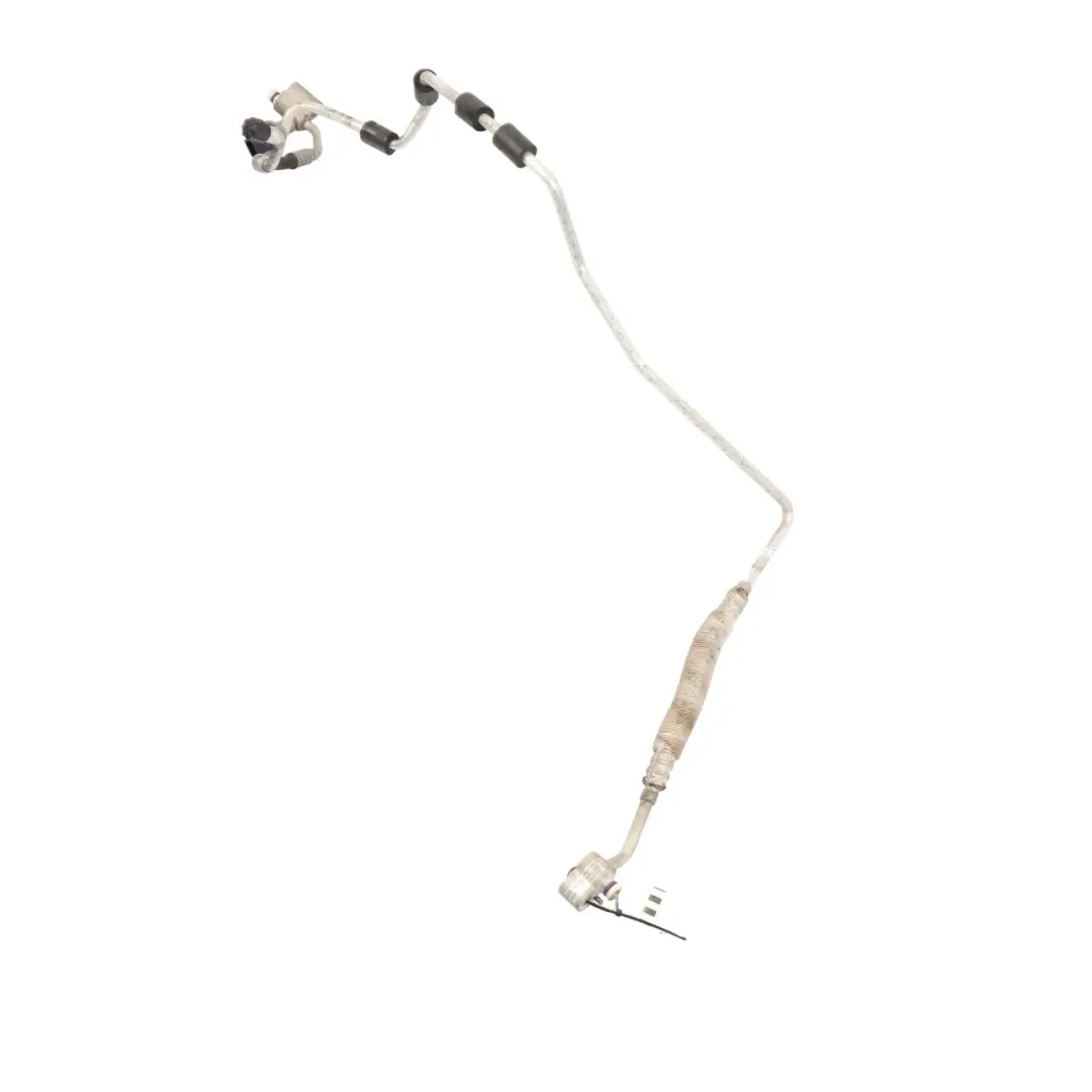 Mk5 Klimaanlage Schlauch Rohrleitung für Audi A3 8P Volkswagen Golf mit Teilenummer 1K0820741BD Audi A3 8P Volkswagen Golf Mk5 Klimaanlage Schlauch Rohrleitung - SKU 1K0820741BD-2 - Teilenummer 1K0820741BD