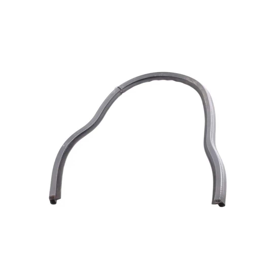 Mk5 V GTI Under Bonnet Rubber Weather Seal Gasket to Volkswagen Golf with Part number 1K0823723B Volkswagen Golf Mk5 V GTI Under Bonnet Rubber Weather Seal Gasket - SKU 1K0823723B - Part number 1K0823723B