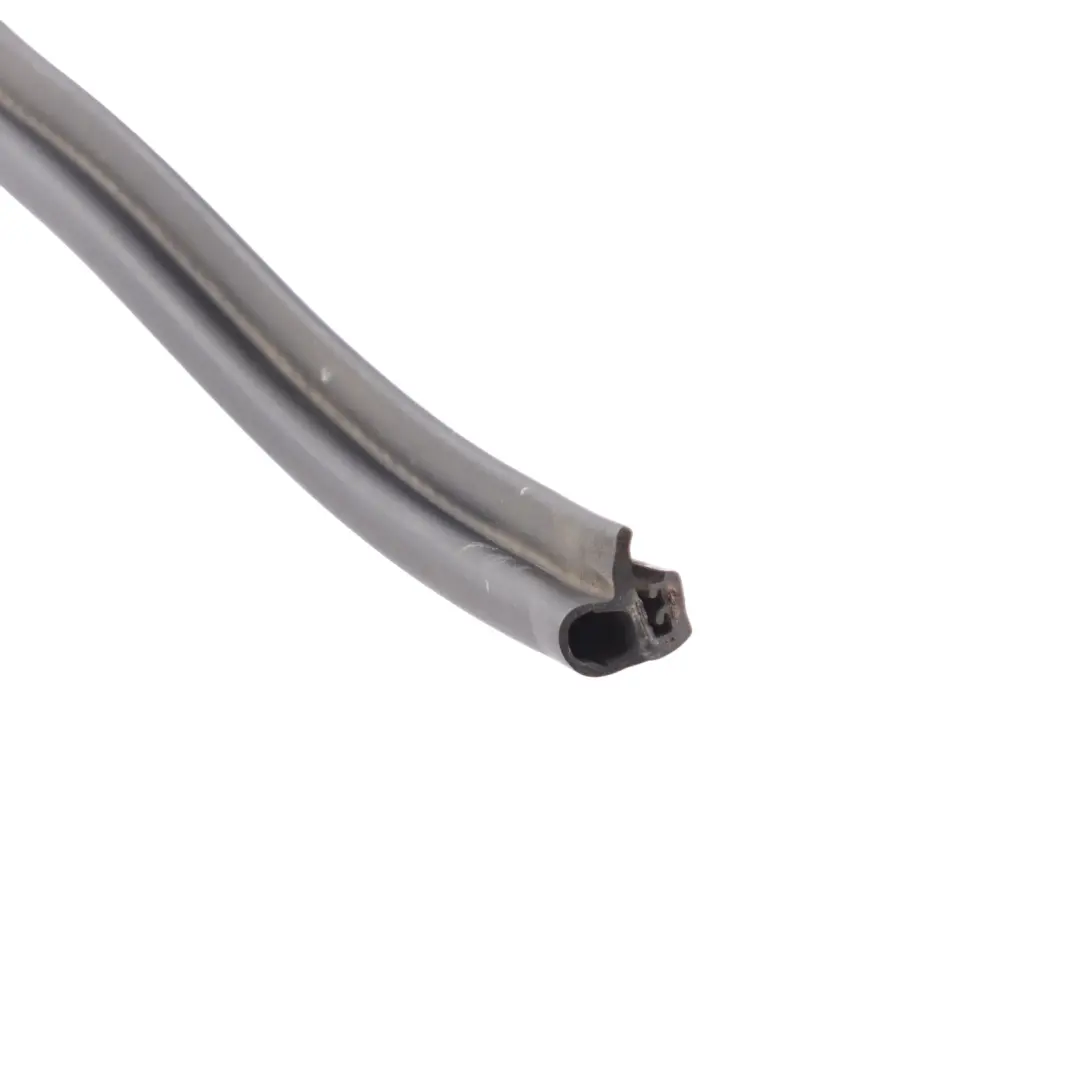 Mk5 V GTI Under Bonnet Rubber Weather Seal Gasket to Volkswagen Golf with Part number 1K0823723B Volkswagen Golf Mk5 V GTI Under Bonnet Rubber Weather Seal Gasket - SKU 1K0823723B - Part number 1K0823723B