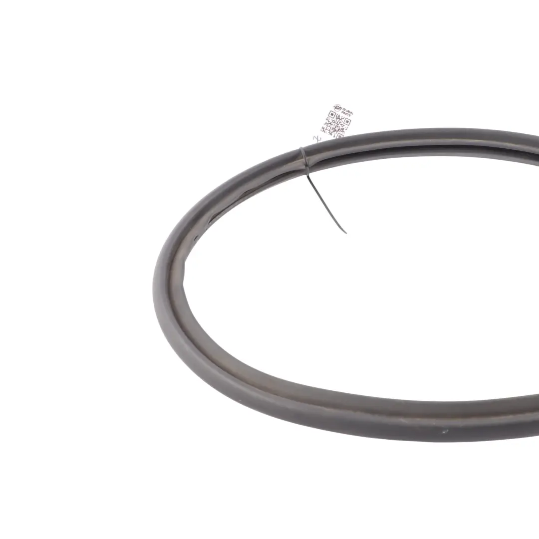 Volkswagen Golf Mk5 V GTI Under Bonnet Rubber Weather Seal Gasket - SKU 1K0823723B - Part number 1K0823723B