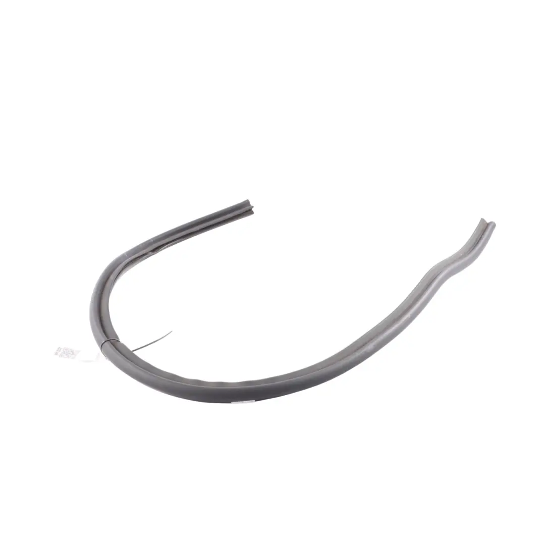 Volkswagen Golf Mk5 V GTI Under Bonnet Rubber Weather Seal Gasket - SKU 1K0823723B - Part number 1K0823723B