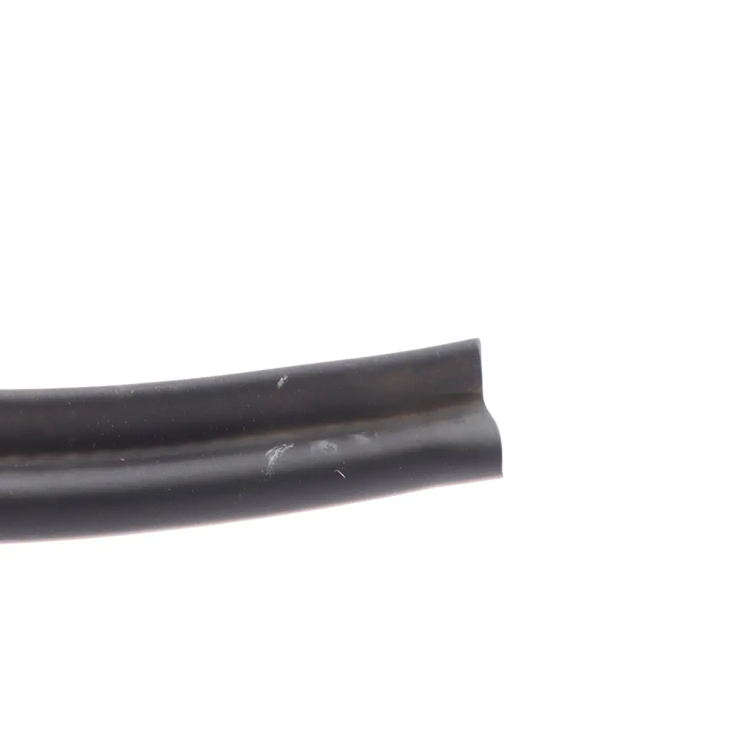 Mk5 V GTI Joint Caoutchouc Étanchéité Capot pour Volkswagen Golf à propos du numéro de pièce 1K0823723B Volkswagen Golf Mk5 V GTI Joint Caoutchouc Étanchéité Capot - SKU 1K0823723B - Numéro de pièce 1K0823723B