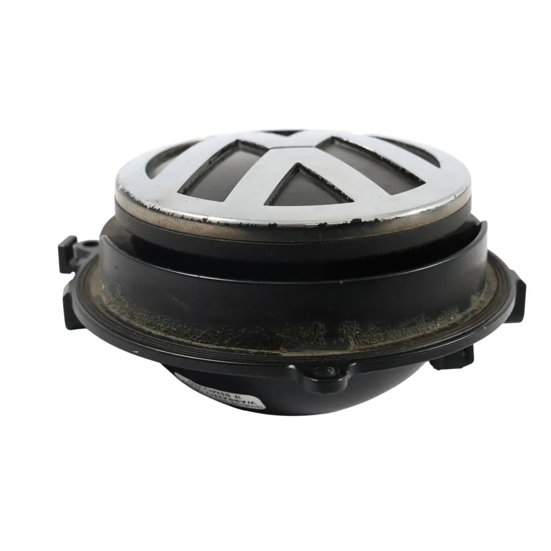 Mk5 Kofferraum Griff Knopf Heck Klappe Abzeichen Öffnung für VW Golf mit Teilenummer 1K0827469F VW Golf Mk5 Kofferraum Griff Knopf Heck Klappe Abzeichen Öffnung - SKU 1K0827469F-1 - Teilenummer 1K0827469F