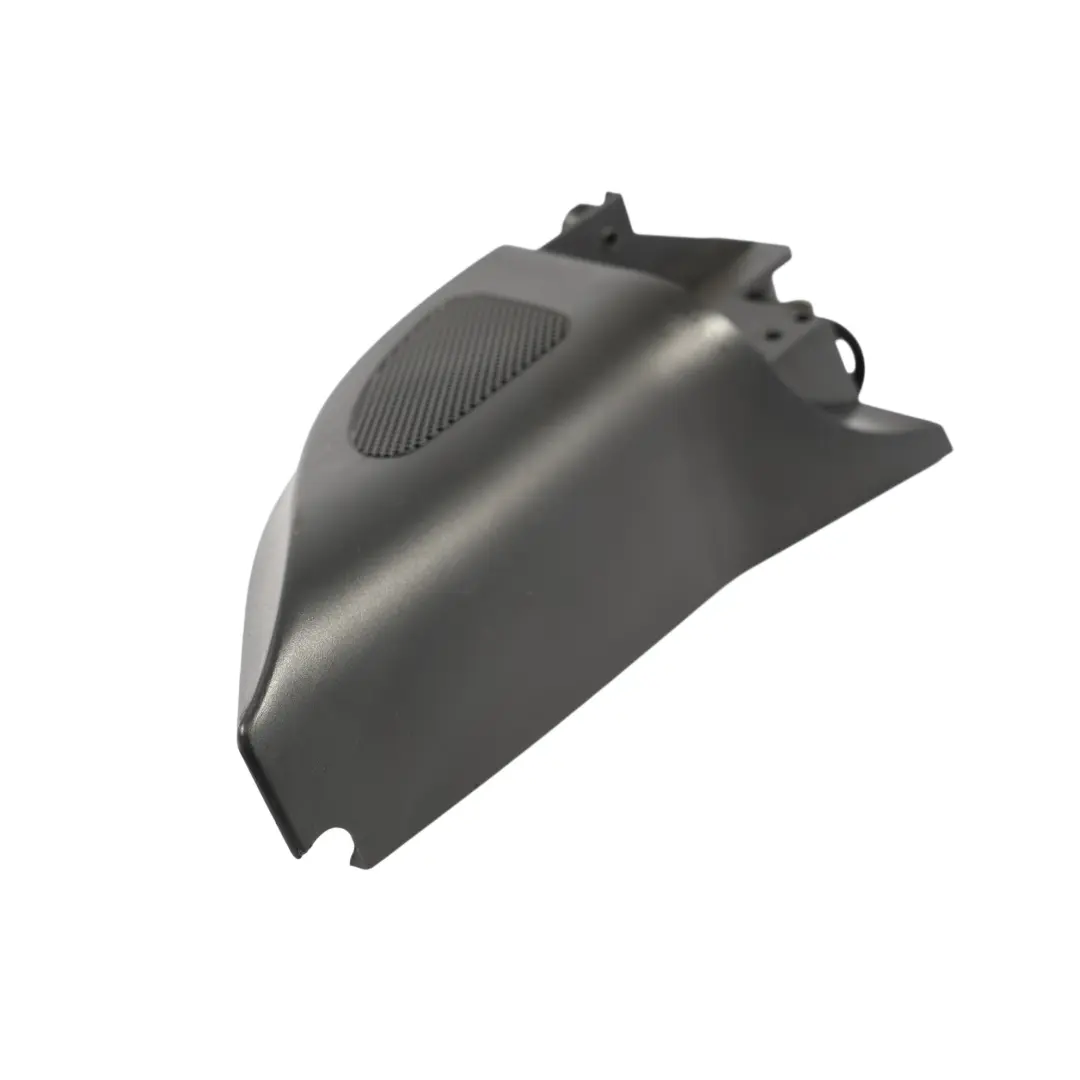 Cache Triangulaire De Haut-Parleur D'Aigus Avant Gauche pour VW Golf 5 à propos du numéro de pièce 1K0837973K VW Golf 5 Cache Triangulaire De Haut-Parleur D'Aigus Avant Gauche - SKU 1K0837973K - Numéro de pièce 1K0837973K