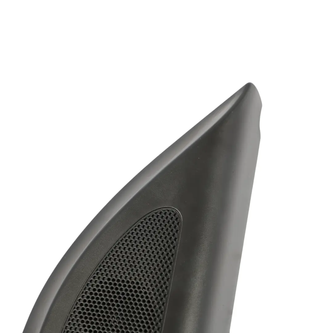 VW Golf Mk5 Tweeter Speaker Triangle Cover Trim Front Right O/S - SKU 1K0837974K - Part number 1K0837974K