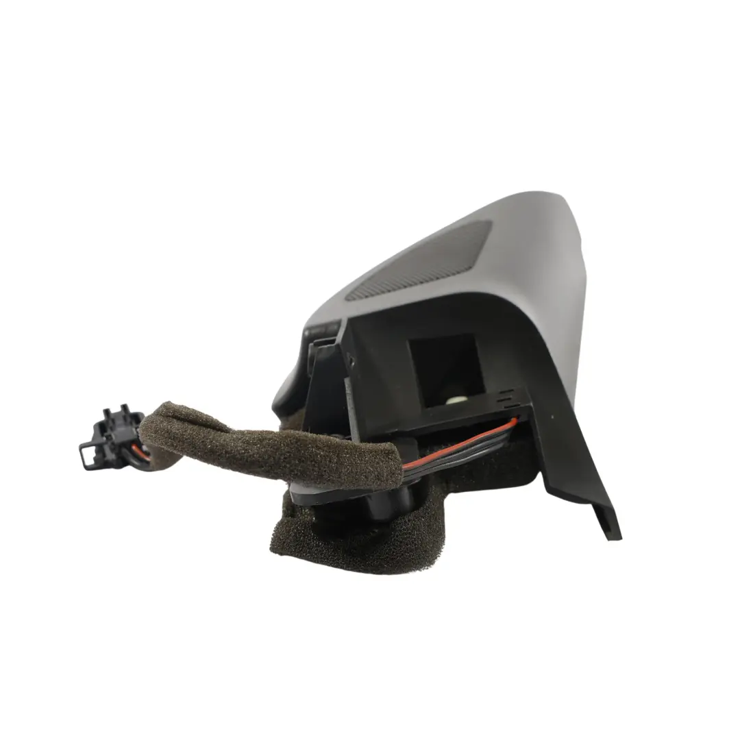 Mk5 Osłona Głośnika Trójkąt Prawy Przedni do Volkswagen VW Golf o numerze 1K0837974K Volkswagen VW Golf Mk5 Osłona Głośnika Trójkąt Prawy Przedni - SKU 1K0837974K - Numer Części 1K0837974K