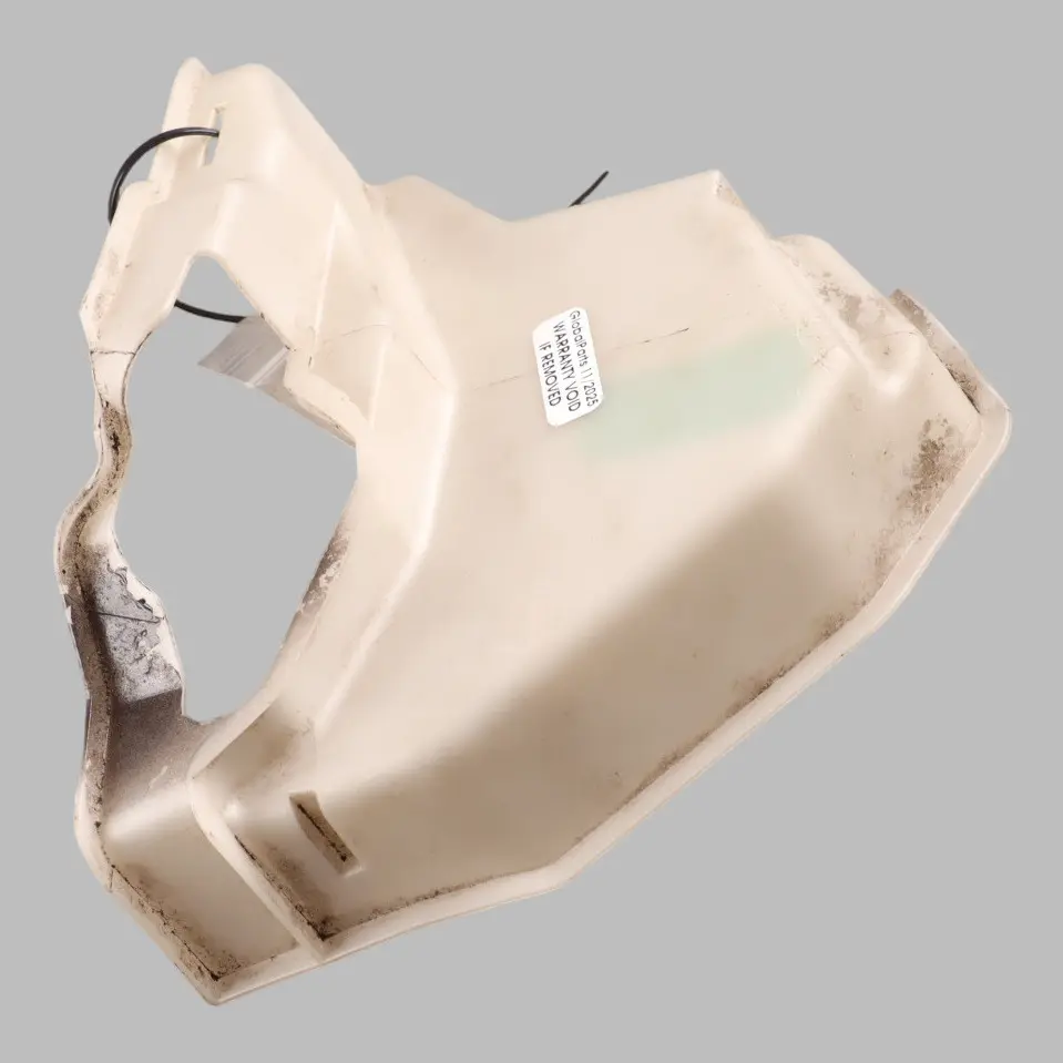 Mk5 Door Lock Trim Cover Rear Left N/S Latch Trim Panel 1K0839349 to VW Golf with Part number 1K0839349C VW Golf Mk5 Door Lock Trim Cover Rear Left N/S Latch Trim Panel 1K0839349 - SKU 1K0839349C - Part number 1K0839349C