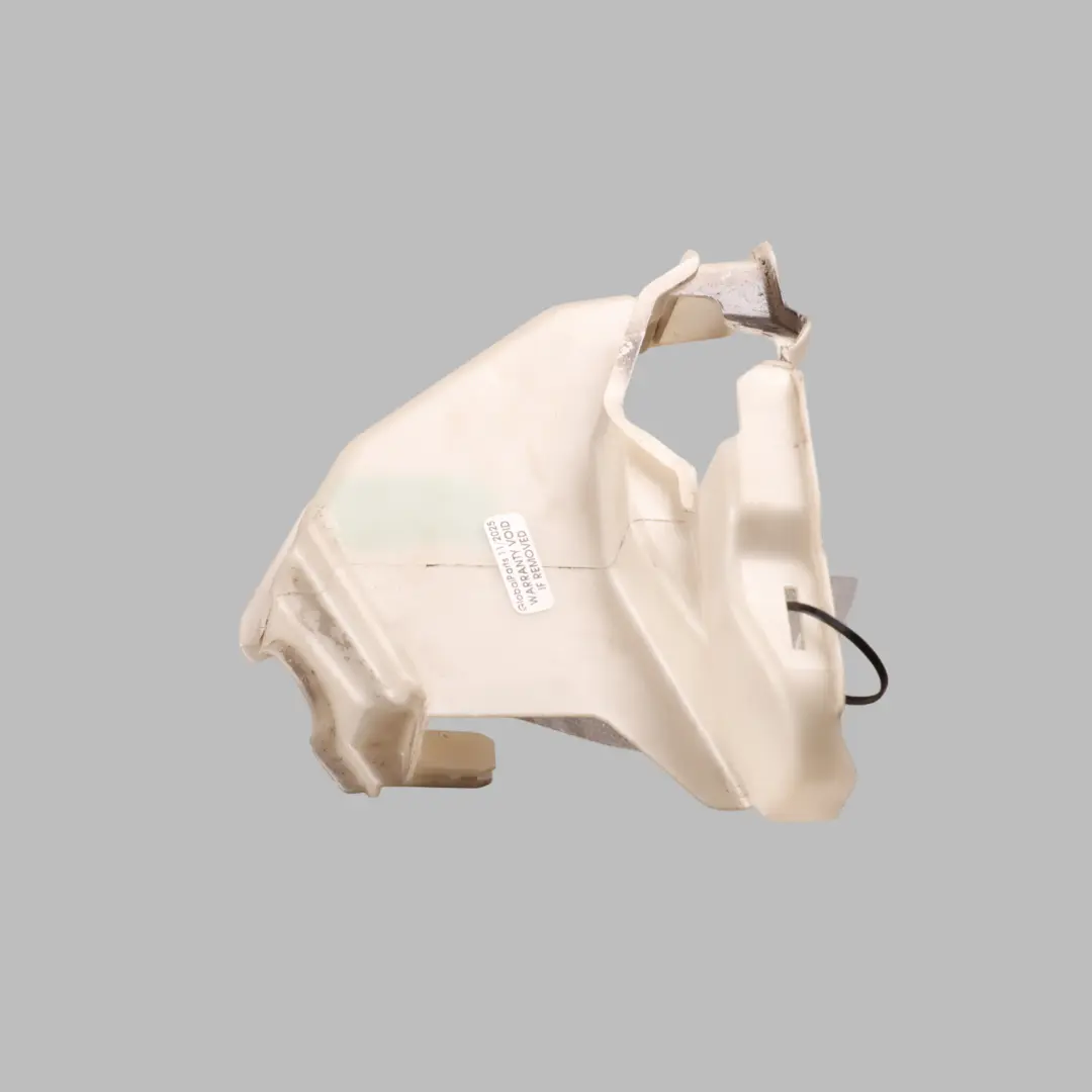 Mk5 Door Lock Trim Cover Rear Left N/S Latch Trim Panel 1K0839349 to VW Golf with Part number 1K0839349C VW Golf Mk5 Door Lock Trim Cover Rear Left N/S Latch Trim Panel 1K0839349 - SKU 1K0839349C - Part number 1K0839349C