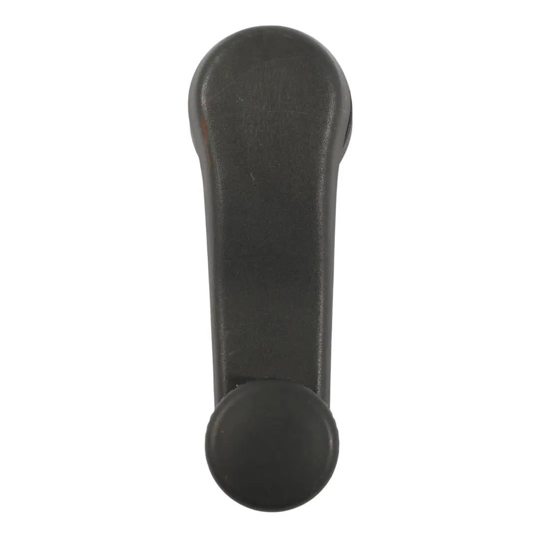 Puerta Trasera Ventana Regulador Manivela Izquierda Derecha para VW Golf 5 con número de pieza 1K0839581A VW Golf 5 Puerta Trasera Ventana Regulador Manivela Izquierda Derecha - SKU 1K0839581A - Número de pieza 1K0839581A