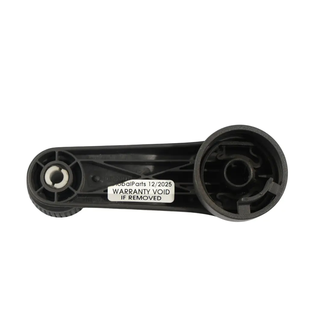 Mk5 Korba Podnoszenia Szyby Drzwi Tylnych Lewe Prawe do VW Golf o numerze 1K0839581A VW Golf Mk5 Korba Podnoszenia Szyby Drzwi Tylnych Lewe Prawe - SKU 1K0839581A - Numer Części 1K0839581A