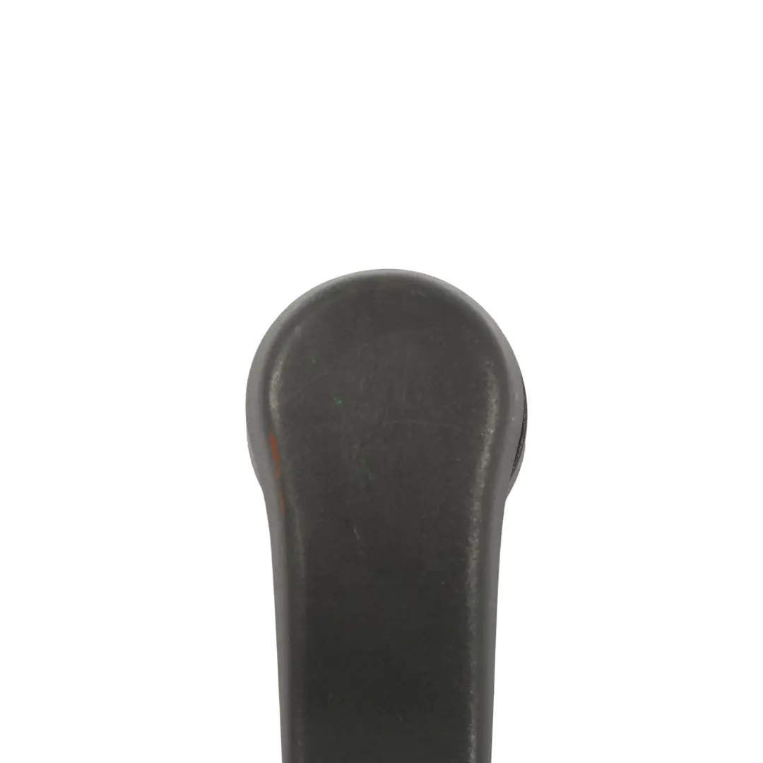 Volkswagen VW Golf 5 Manivelle De Lève-Vitre Arrière Gauche Droite - SKU 1K0839581A - Numéro de pièce 1K0839581A