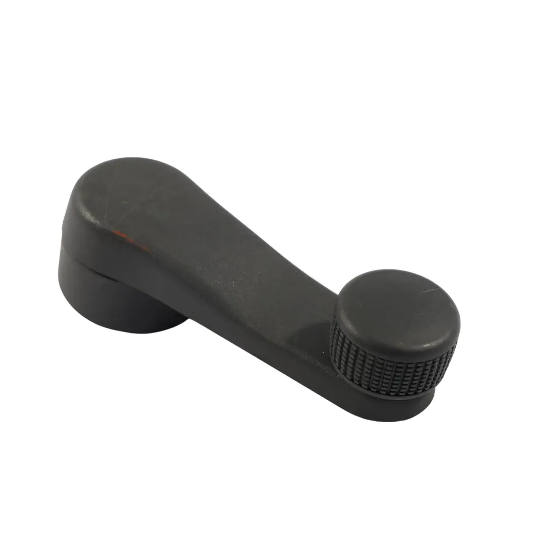 Manivelle De Lève-Vitre Arrière Gauche Droite pour Volkswagen VW Golf 5 à propos du numéro de pièce 1K0839581A Volkswagen VW Golf 5 Manivelle De Lève-Vitre Arrière Gauche Droite - SKU 1K0839581A - Numéro de pièce 1K0839581A