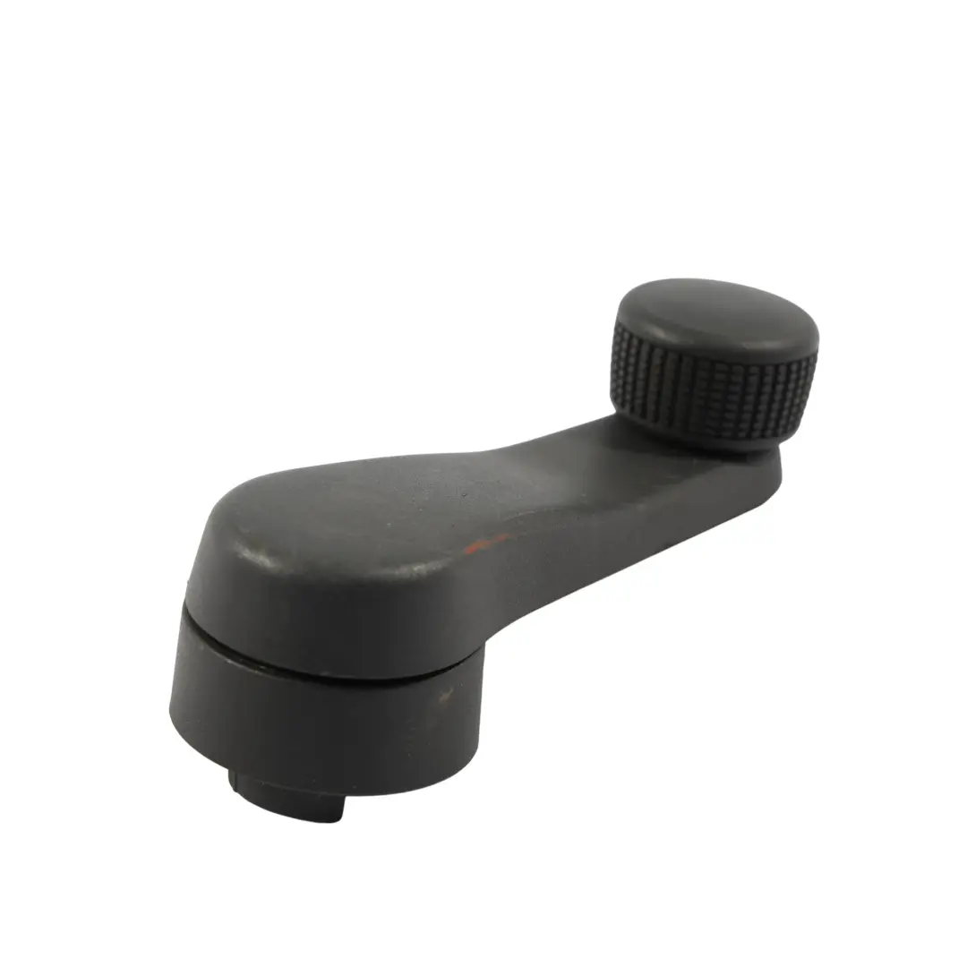 Manivelle De Lève-Vitre Arrière Gauche Droite pour Volkswagen VW Golf 5 à propos du numéro de pièce 1K0839581A Volkswagen VW Golf 5 Manivelle De Lève-Vitre Arrière Gauche Droite - SKU 1K0839581A - Numéro de pièce 1K0839581A