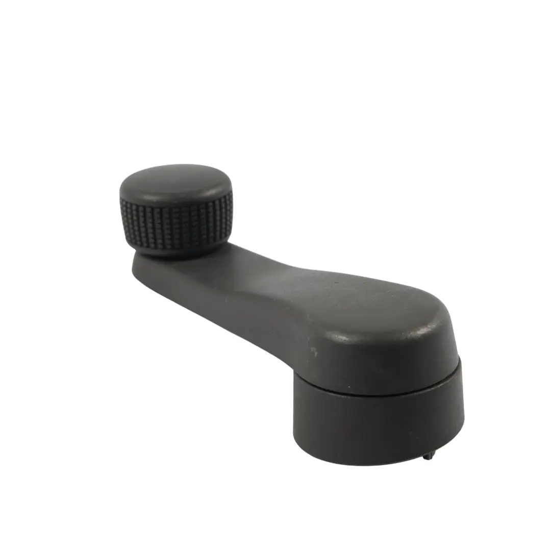 Manivelle De Lève-Vitre Arrière Gauche Droite pour Volkswagen VW Golf 5 à propos du numéro de pièce 1K0839581A Volkswagen VW Golf 5 Manivelle De Lève-Vitre Arrière Gauche Droite - SKU 1K0839581A - Numéro de pièce 1K0839581A