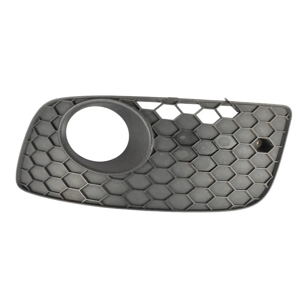 Mk5 GTI Front Left N/S Bumper Fog Light Cover to VW Volkswagen Golf with Part number 1K0853665J VW Volkswagen Golf Mk5 GTI Front Left N/S Bumper Fog Light Cover - SKU 1K0853665J - Part number 1K0853665J