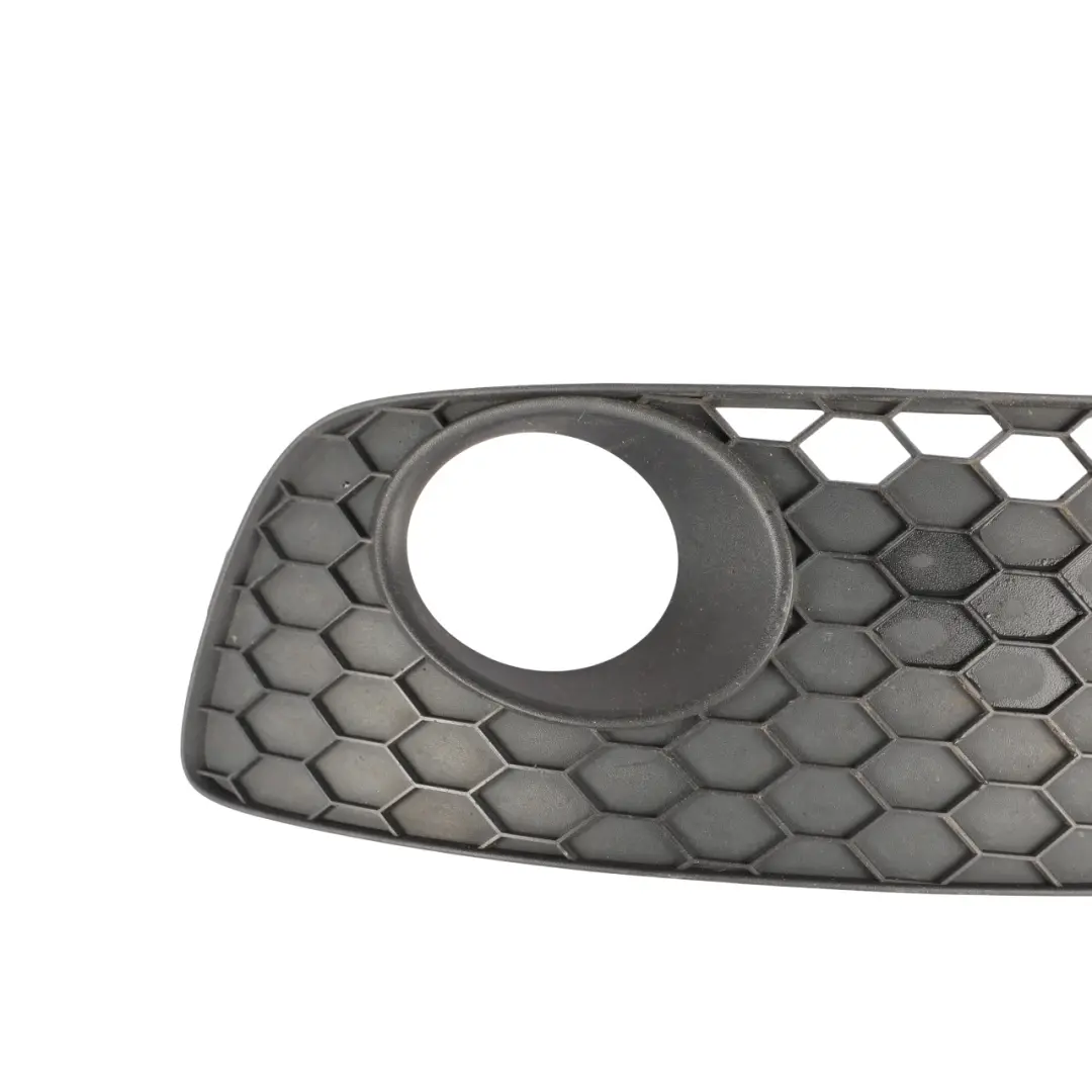 Mk5 GTI Front Left N/S Bumper Fog Light Cover to VW Volkswagen Golf with Part number 1K0853665J VW Volkswagen Golf Mk5 GTI Front Left N/S Bumper Fog Light Cover - SKU 1K0853665J - Part number 1K0853665J