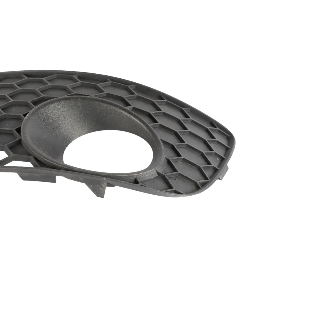 Mk5 GTI Front Left N/S Bumper Fog Light Cover to VW Volkswagen Golf with Part number 1K0853665J VW Volkswagen Golf Mk5 GTI Front Left N/S Bumper Fog Light Cover - SKU 1K0853665J - Part number 1K0853665J