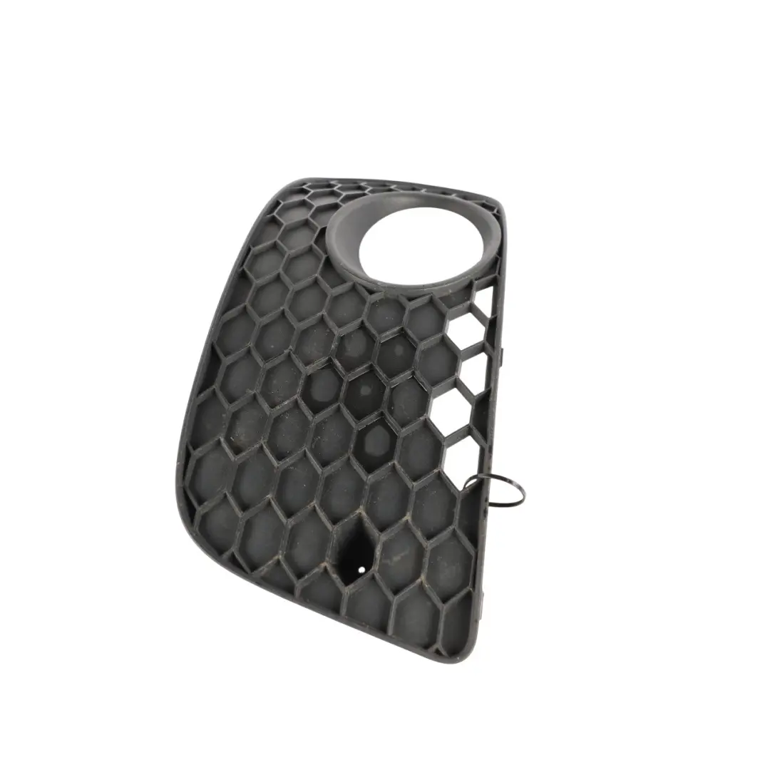 Mk5 GTI Front Left N/S Bumper Fog Light Cover to VW Volkswagen Golf with Part number 1K0853665J VW Volkswagen Golf Mk5 GTI Front Left N/S Bumper Fog Light Cover - SKU 1K0853665J - Part number 1K0853665J