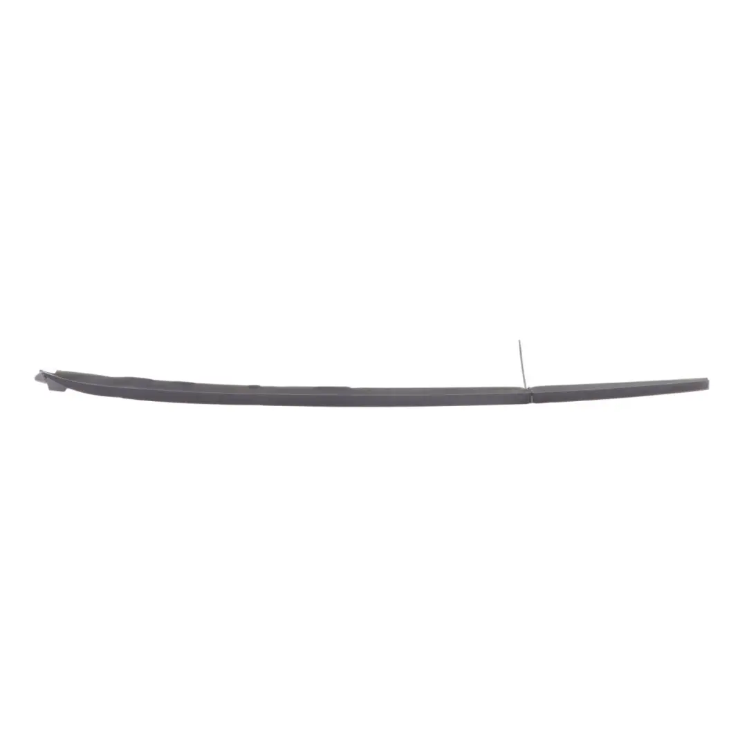 Mk5 Windscreen Strip Trim Cover Panel Left N/S to Volkswagen Golf with Part number 1K0854319F Volkswagen Golf Mk5 Windscreen Strip Trim Cover Panel Left N/S - SKU 1K0854319F - Part number 1K0854319F