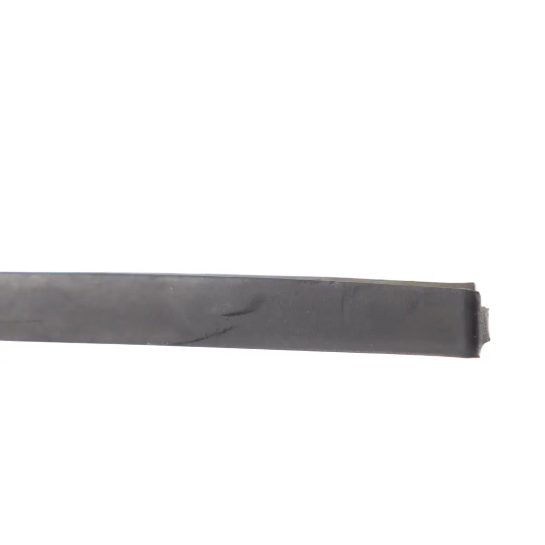 Volkswagen Golf Mk5 Windschutzscheibe Leiste Abdeckung Blende Links - SKU 1K0854319F - Teilenummer 1K0854319F