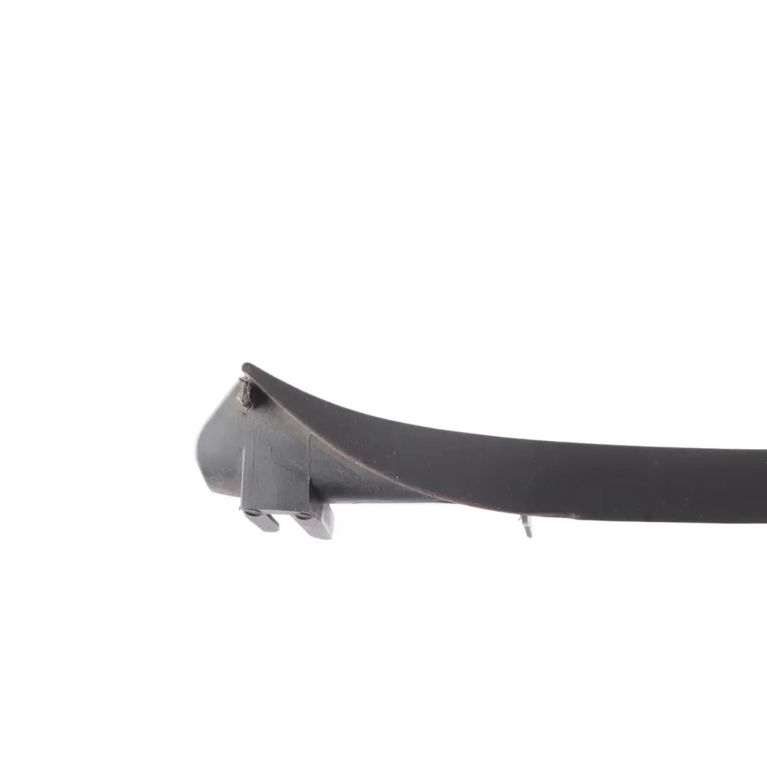 Volkswagen Golf Mk5 Windscreen Strip Trim Cover Panel Left N/S - SKU 1K0854319F - Part number 1K0854319F