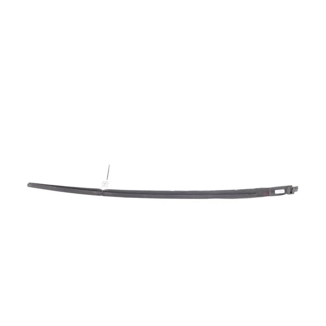 Volkswagen Golf Mk5 Windscreen Strip Trim Cover Panel Left N/S - SKU 1K0854319F - Part number 1K0854319F