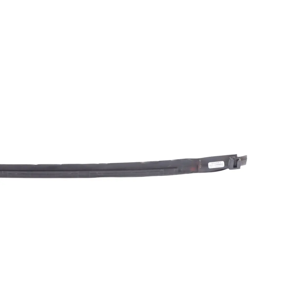 Mk5 Windscreen Strip Trim Cover Panel Left N/S to Volkswagen Golf with Part number 1K0854319F Volkswagen Golf Mk5 Windscreen Strip Trim Cover Panel Left N/S - SKU 1K0854319F - Part number 1K0854319F