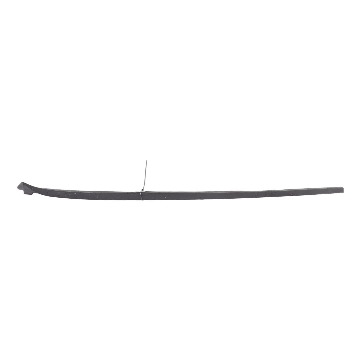 Volkswagen Golf Mk5 Modanatura Copertura Parabrezza Sinistra 1K0854319G
