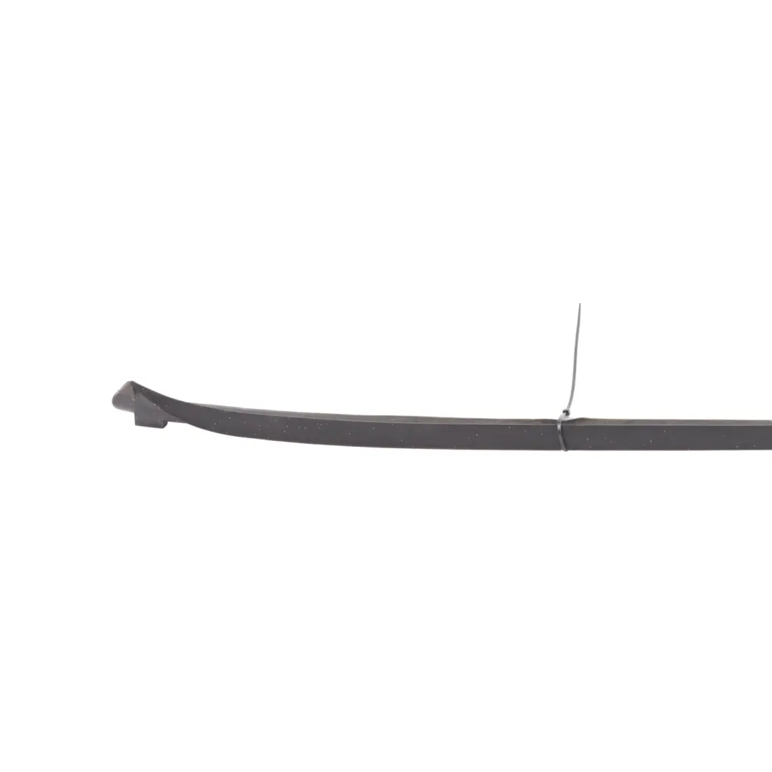 Mk5 Modanatura Copertura Parabrezza Sinistra per Volkswagen Golf con numero di parte 1K0854319G Volkswagen Golf Mk5 Modanatura Copertura Parabrezza Sinistra - SKU 1K0854319G - Numero di parte 1K0854319G