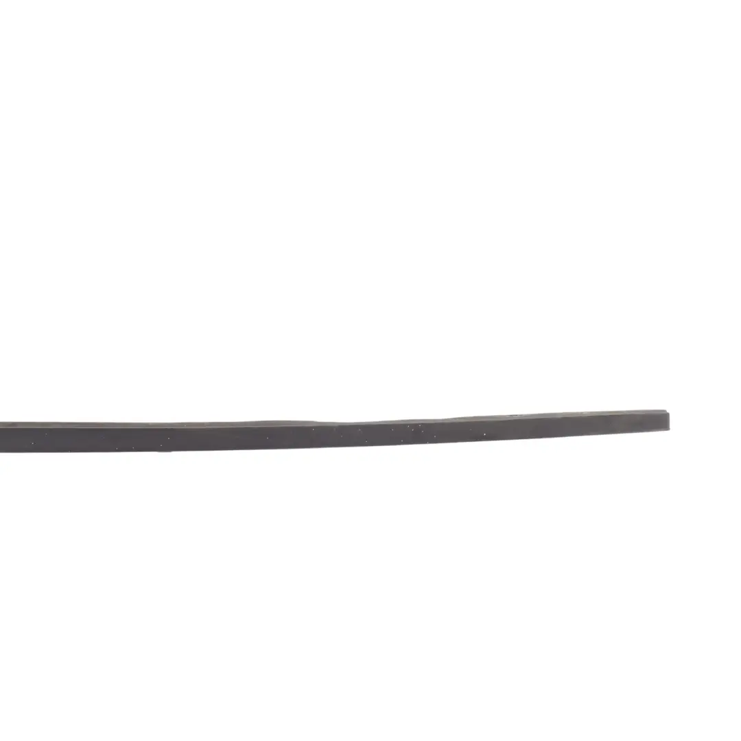 Volkswagen Golf Mk5 Modanatura Copertura Parabrezza Sinistra - SKU 1K0854319G - Numero di parte 1K0854319G
